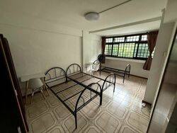 Blk 78 Indus Garden (Bukit Merah), HDB 3 Rooms #459393131